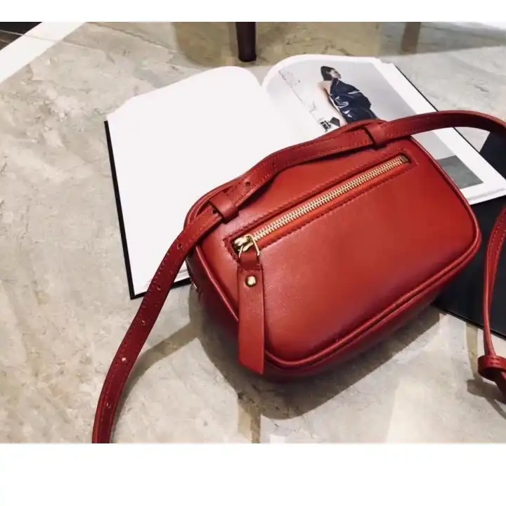 Bags YSL 19B57Y0001 0712